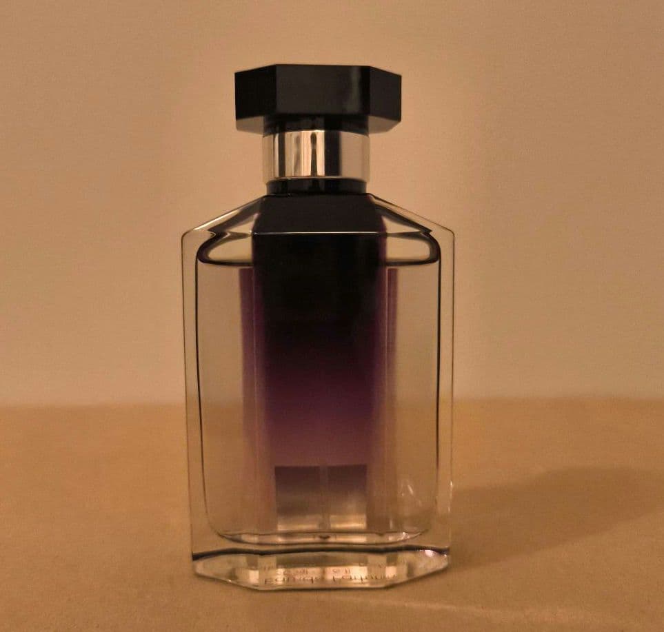 ステラマッカートニー STELLA Eau de Parfum 50ml