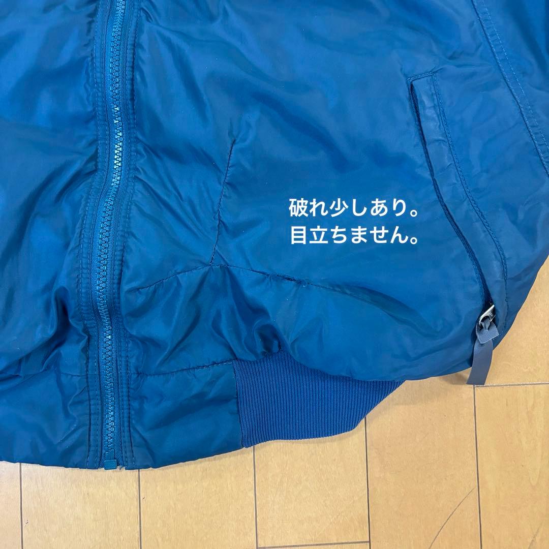 patagonia シェルドシンチラ
