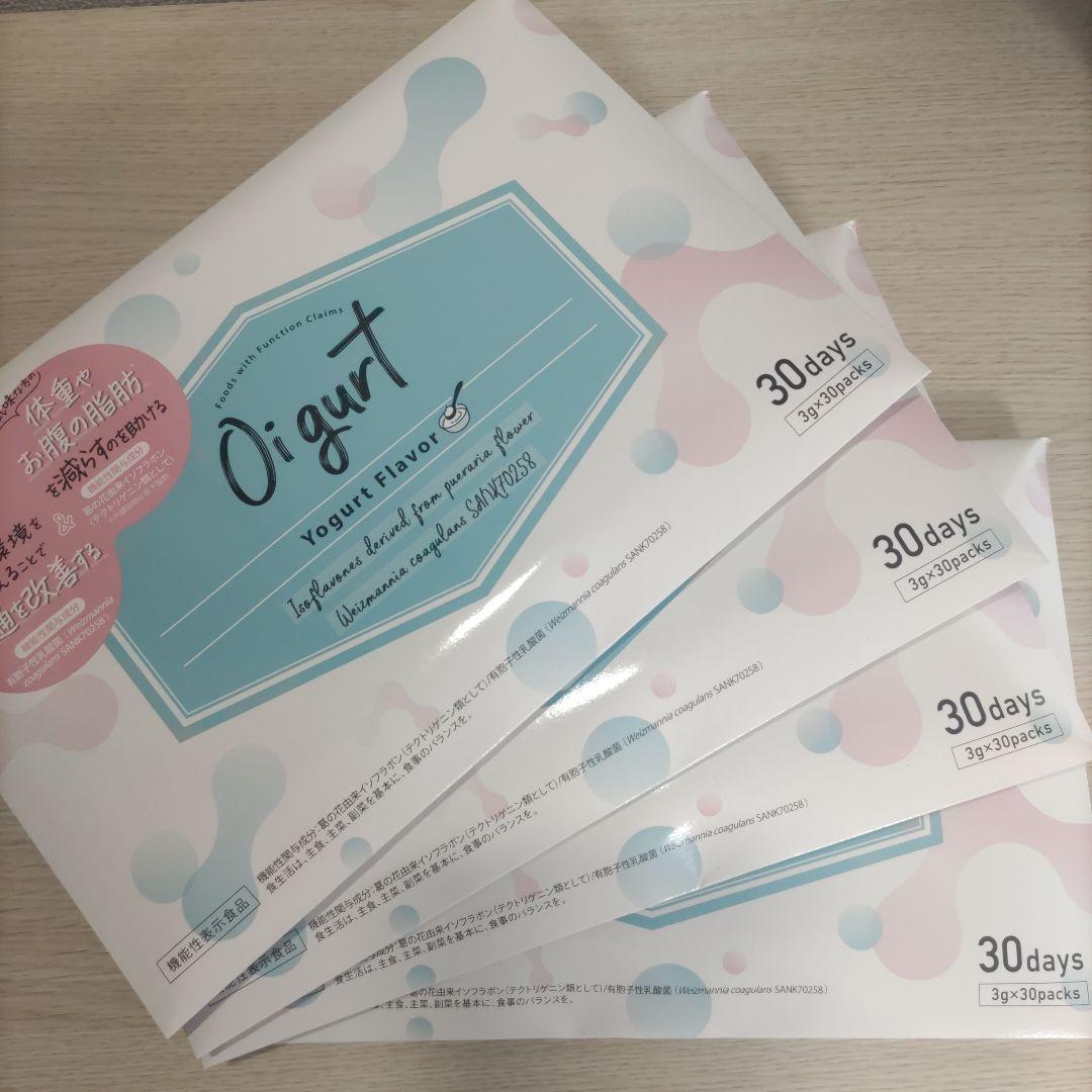 【4箱+20本セット】バッカス オイグルト