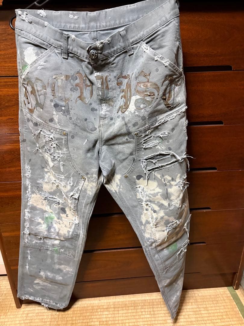 Myday公式アカウント01