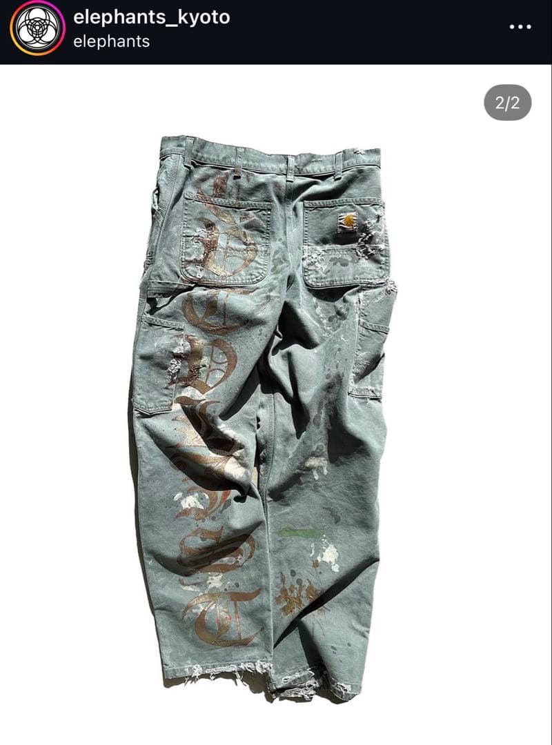 Myday公式アカウント01