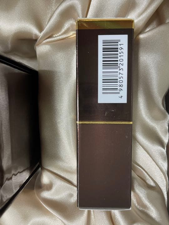 Le Meilleur シリーズ ローション／フェイスクリーム/アイクリーム