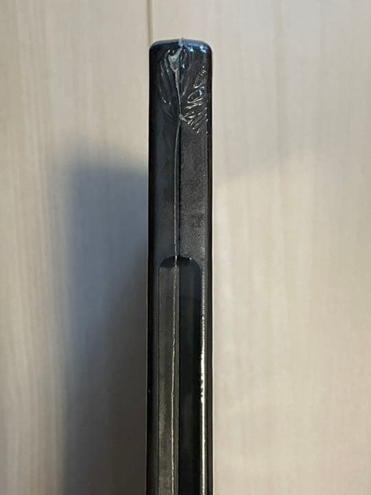 天野月子　LIVE DVD おもいで2 おまけ付き