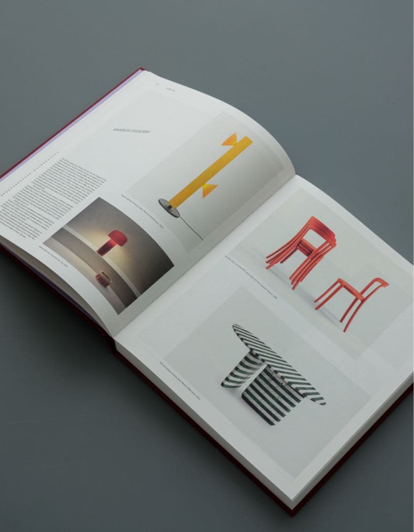 新品 Phaidon Designed For Life デザインブック 本