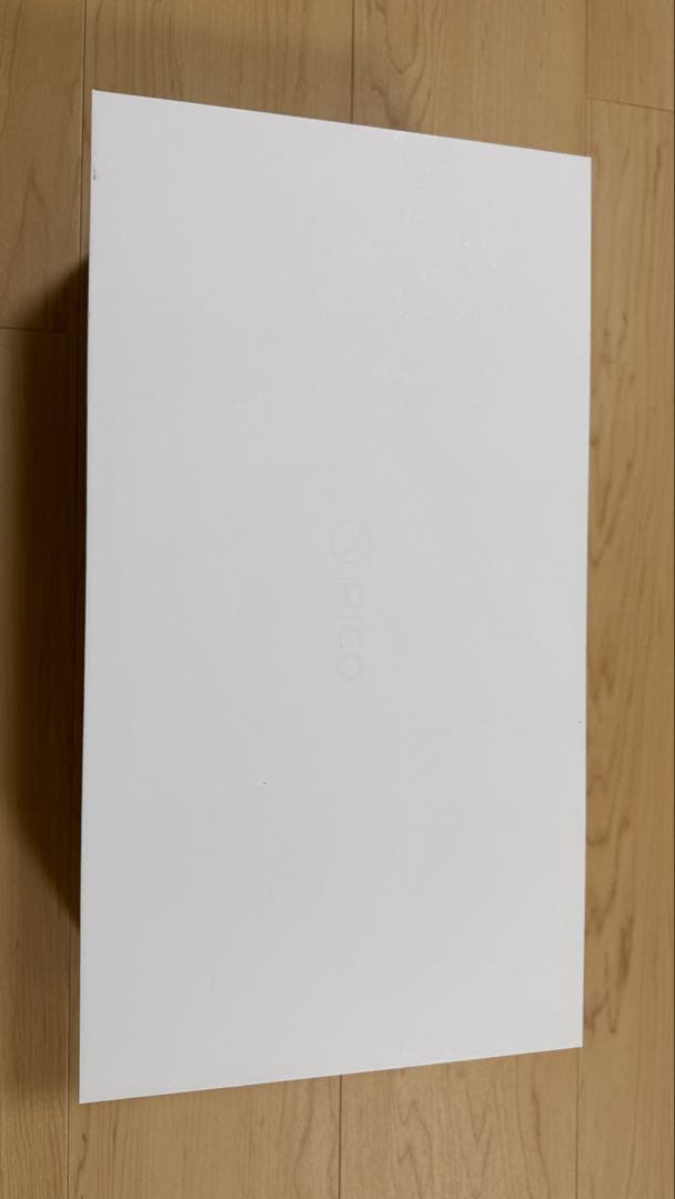 その他 PICO4 128GB