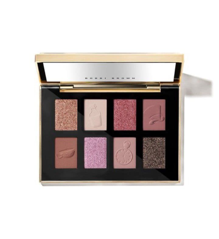 【超人気】アリス イン ワンダーランド アイシャドウ パレット【2025】