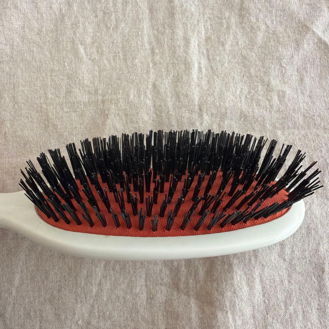 メイソンピアソン