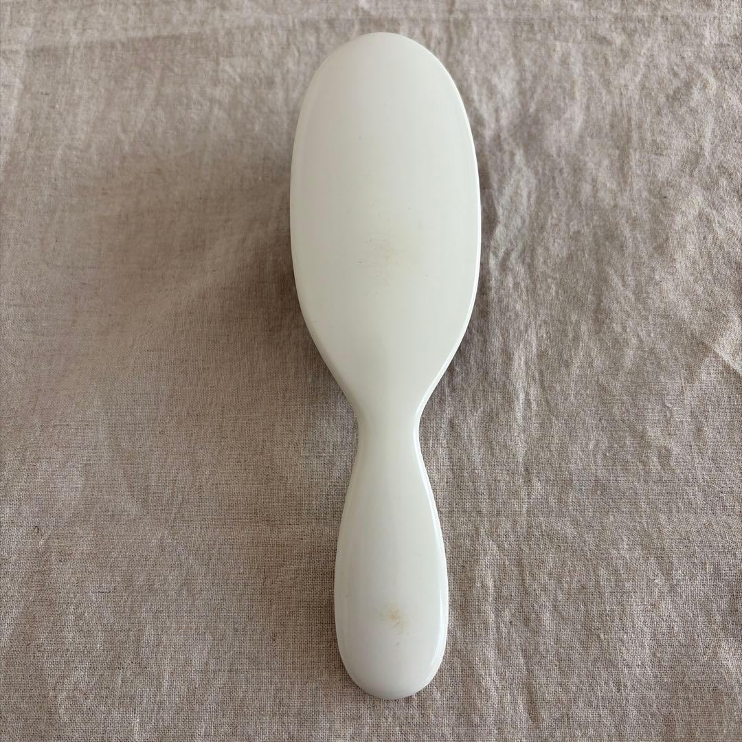 メイソンピアソン