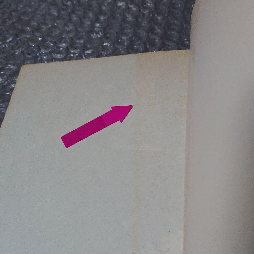 ドラゴン怒りの鉄拳、危機一発 本宮ひろ志