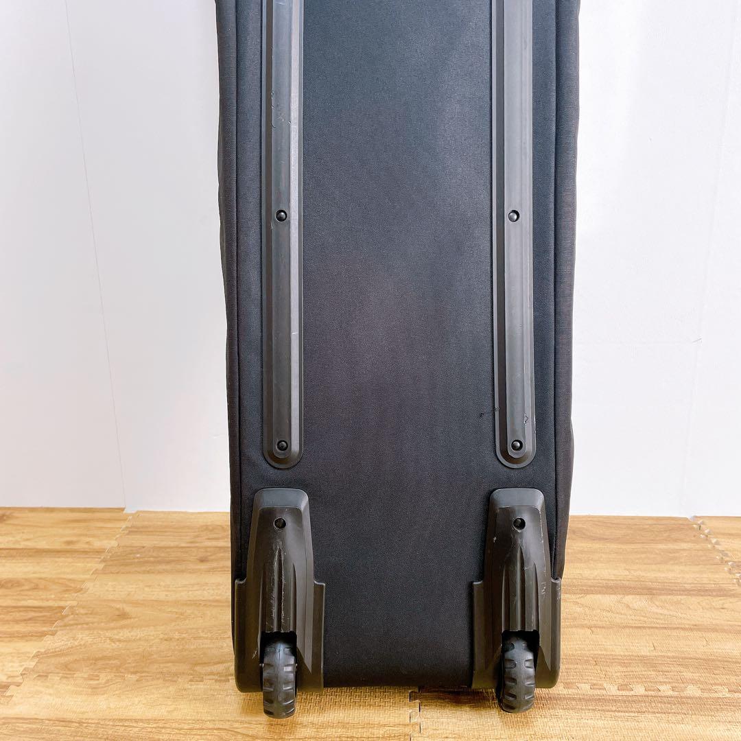 DAKINE（ダカイン）LOW ROLLER スノーボードケース　175cm