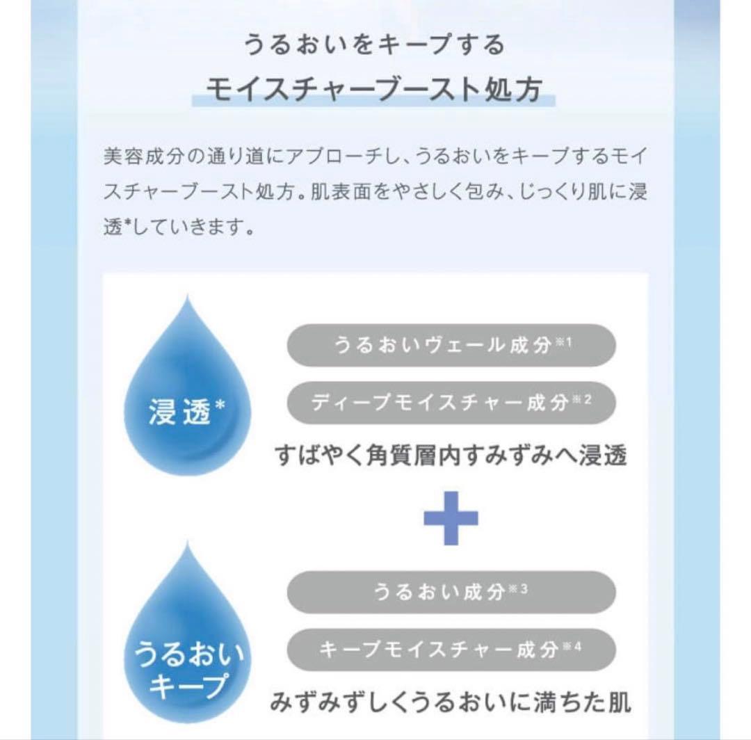 新品！未使用！ミュゼ・「エンラディアンス」セット＊