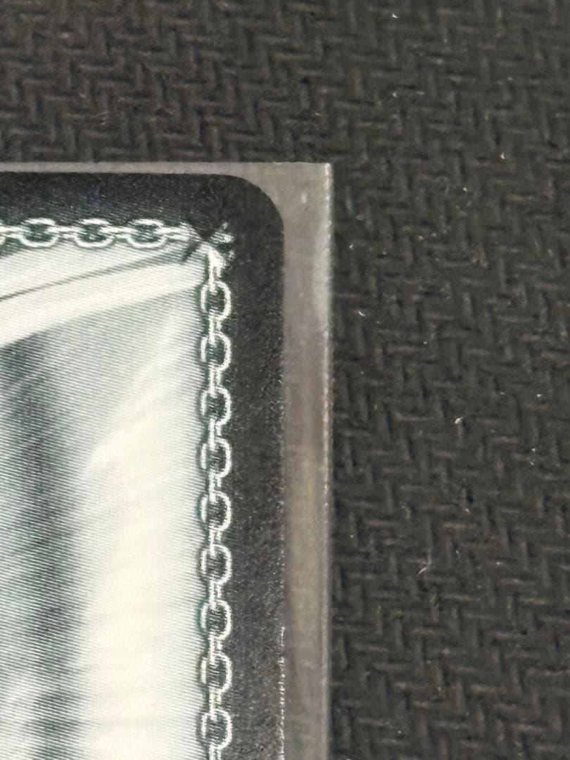 WS ヴァイス 蓮ノ空 Dream Believers 乙宗 梢 SEC