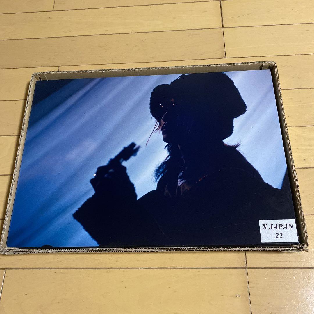 hide 一品物　価格変更