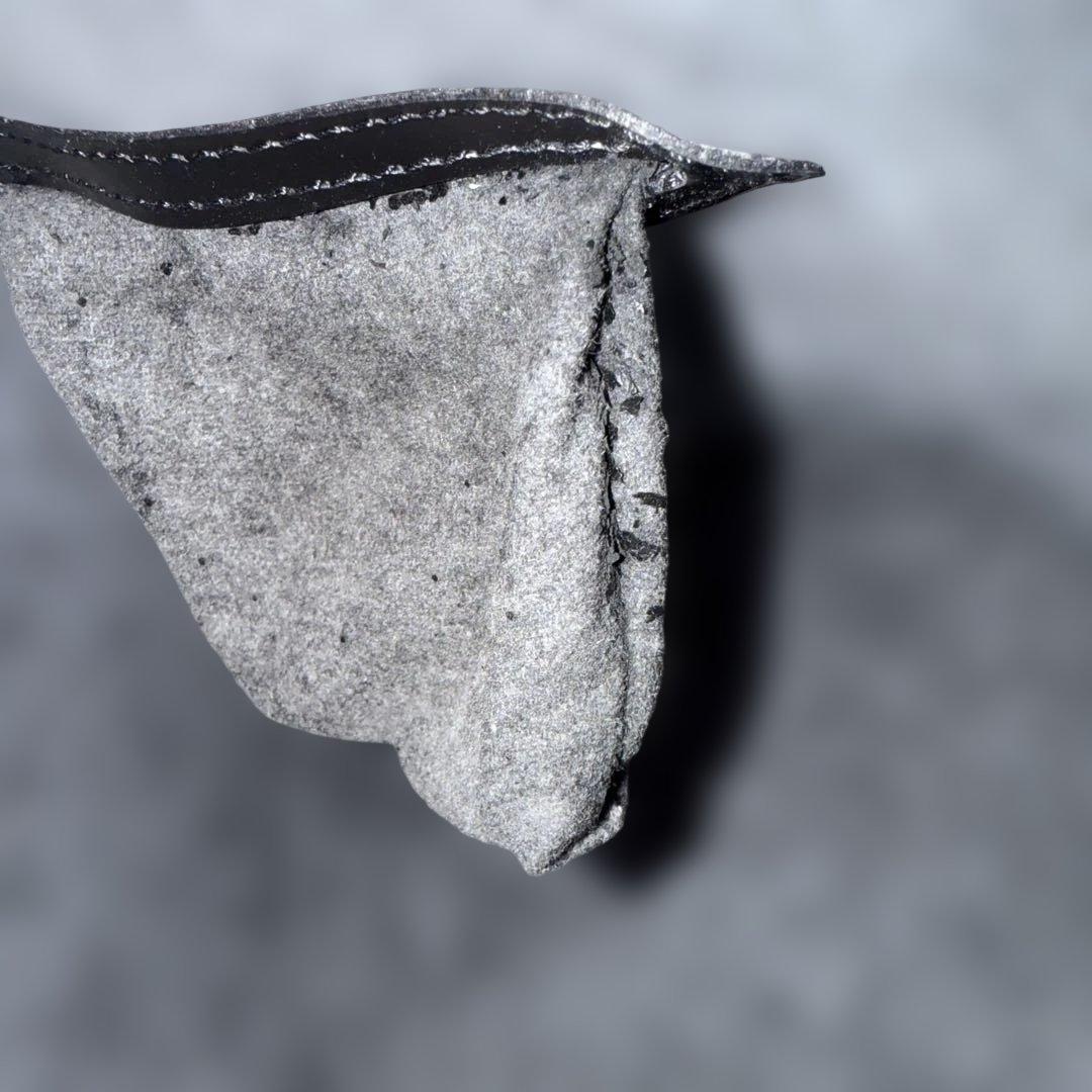 Ｒ*Ｅ様 M*.様 本物保証！Louis Vuitton カンヌ エピレザー ハ