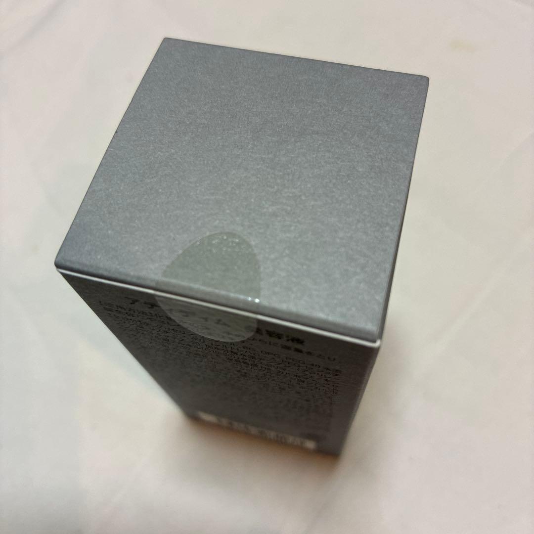 【特価】美容液 メンズ｜レチノール・乾燥対策｜日本製 30mL ATIDIMU