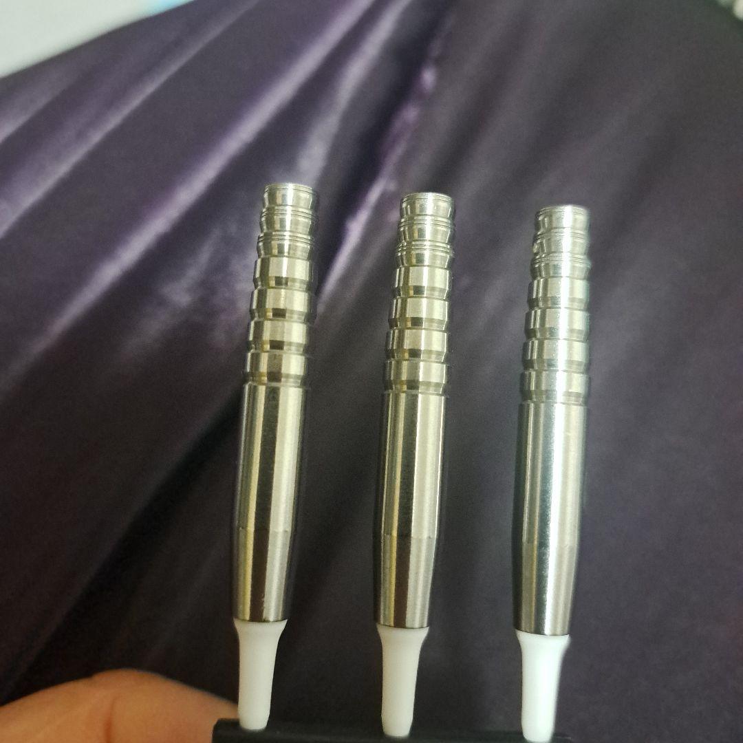 DMC Masumi SP2 SOFT2BA 定価16,500円