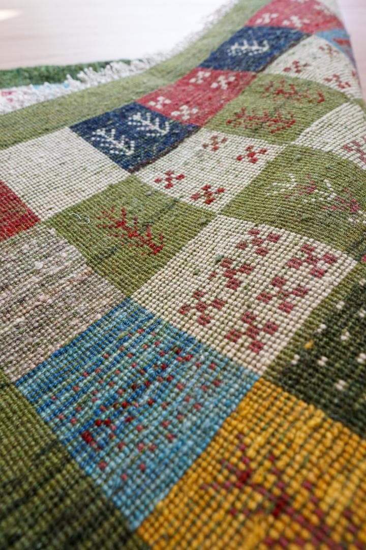 ∞感謝∞ プロフ読んでね。 様。