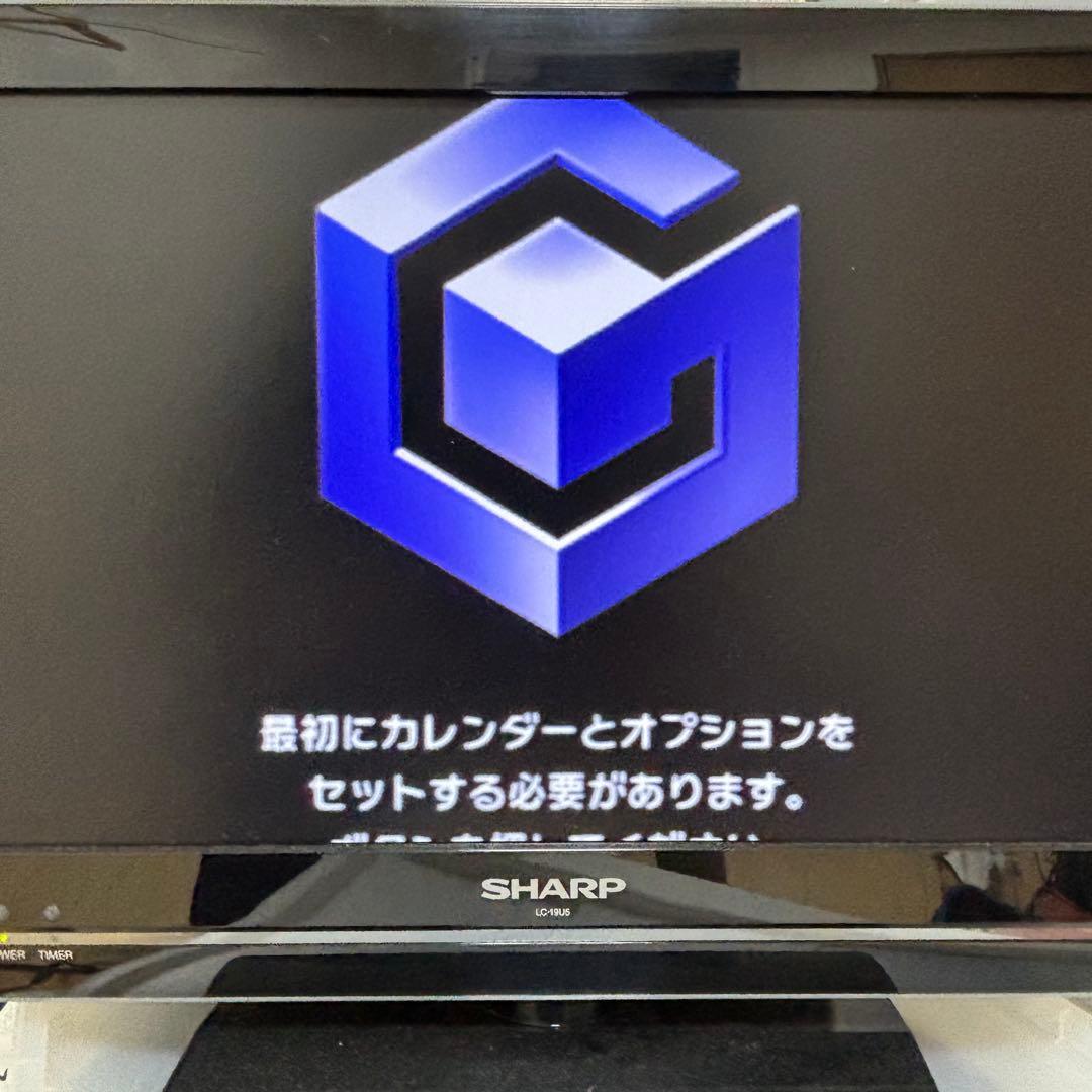 ゲーム機本体 ソフト 周辺機器 動作確認済み ジャンク含む多数まとめ