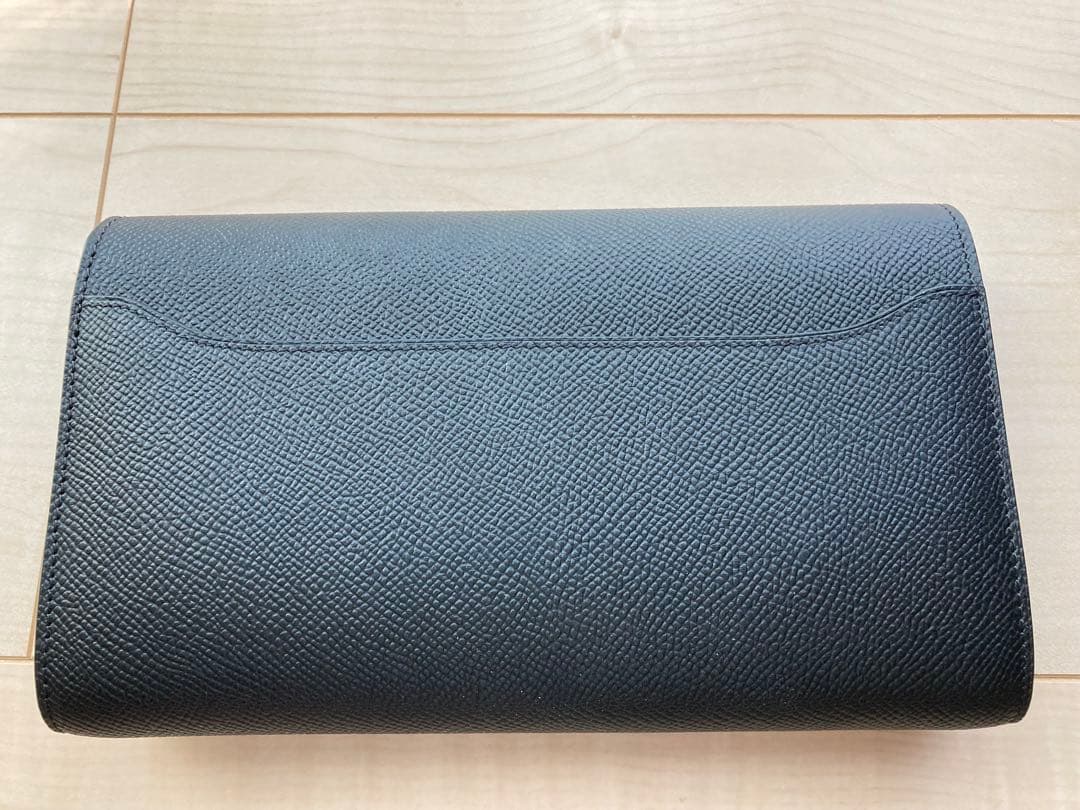 はっちゃん 財布