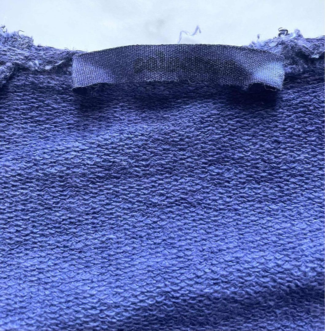 サルセーション　Salsation 長袖　Mサイズ