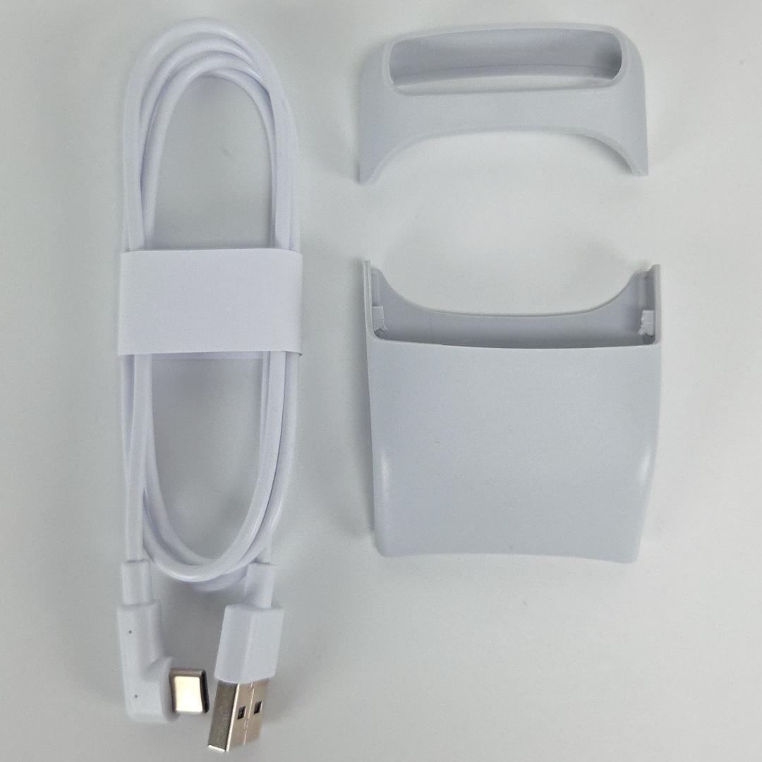 ✨美品✨SONY Reon Pocket 5 純正専用ケース付き