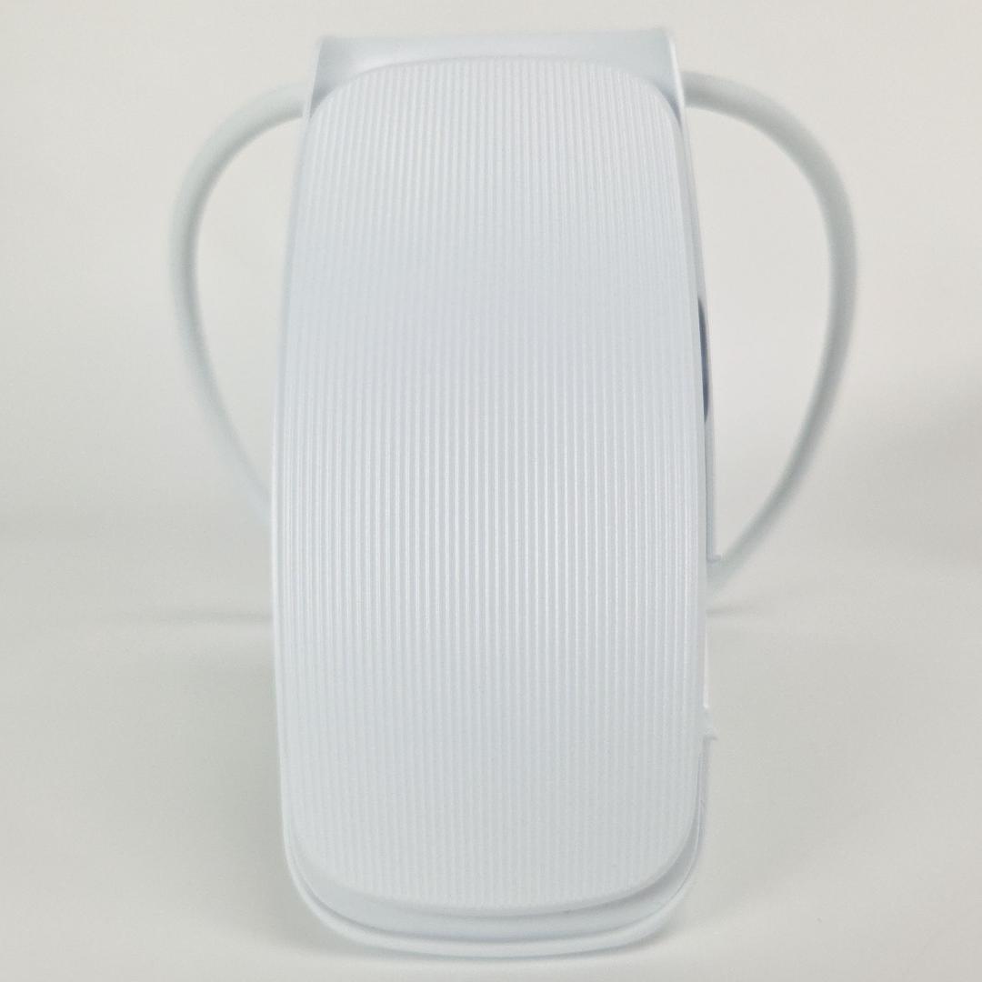 ✨美品✨SONY Reon Pocket 5 純正専用ケース付き