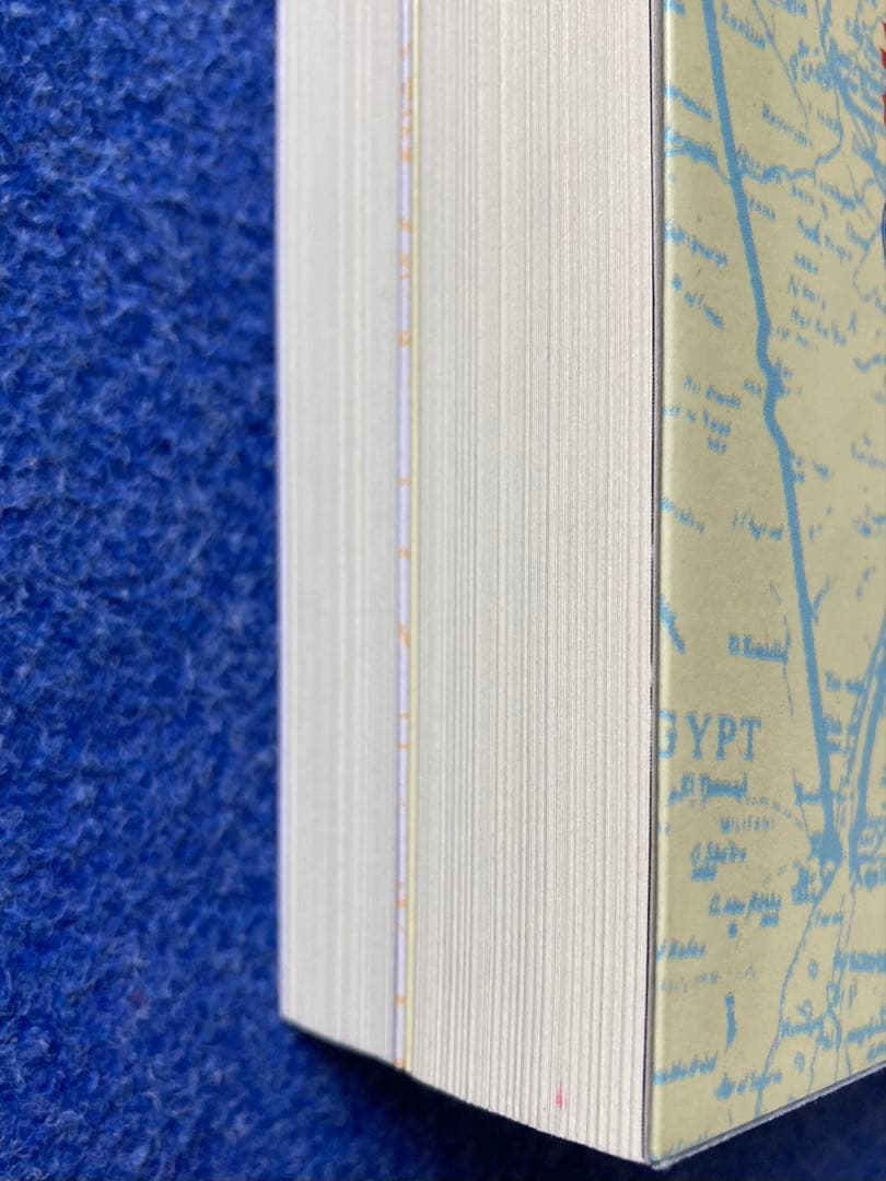 【やこぶ】ユダヤ人は有史以来　上下巻