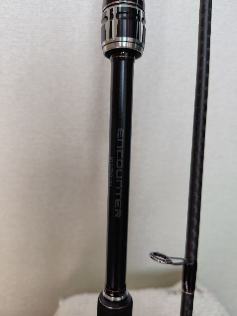 19エンカウンターS90ML