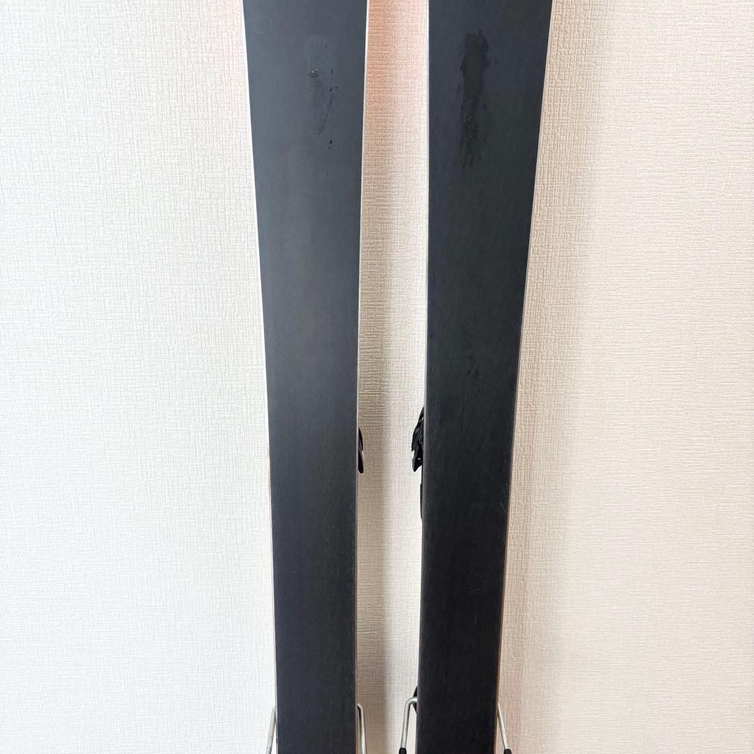 フォルクル プラチナムSD 160 uvo