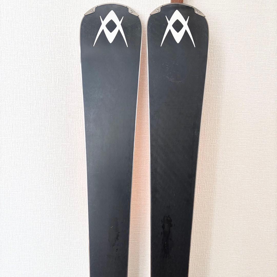 フォルクル プラチナムSD 160 uvo