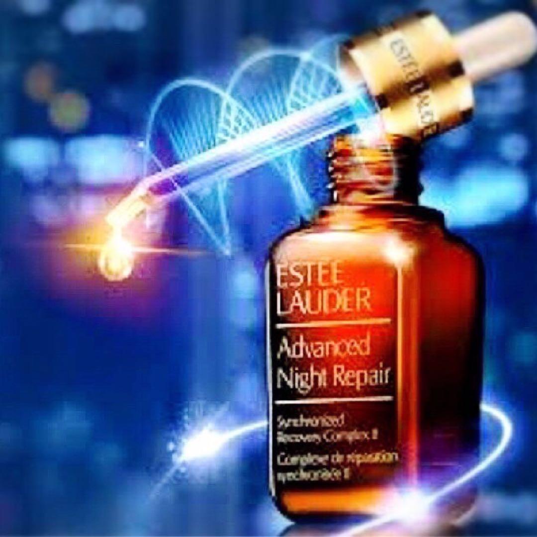 エスティローダー エスティーローダー　 ニューアドバンスナイトリペア　100ml