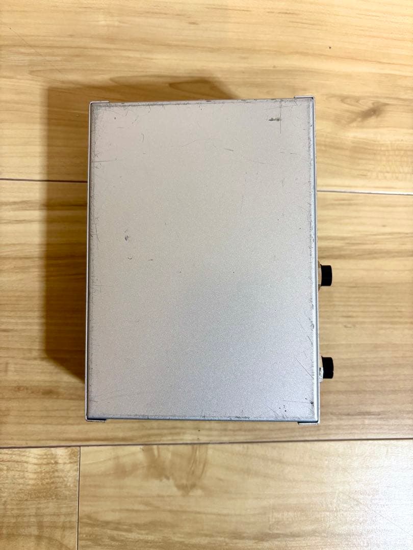 Ex-pro / PW-R PW-T ワイヤレスセット