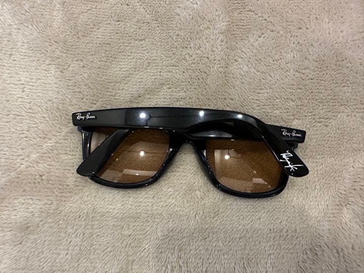 Ray Banx木村拓哉