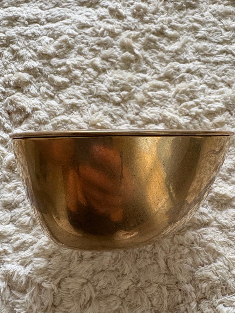 イソップaesop オイルバーナー +イザベル アロマオイル セット