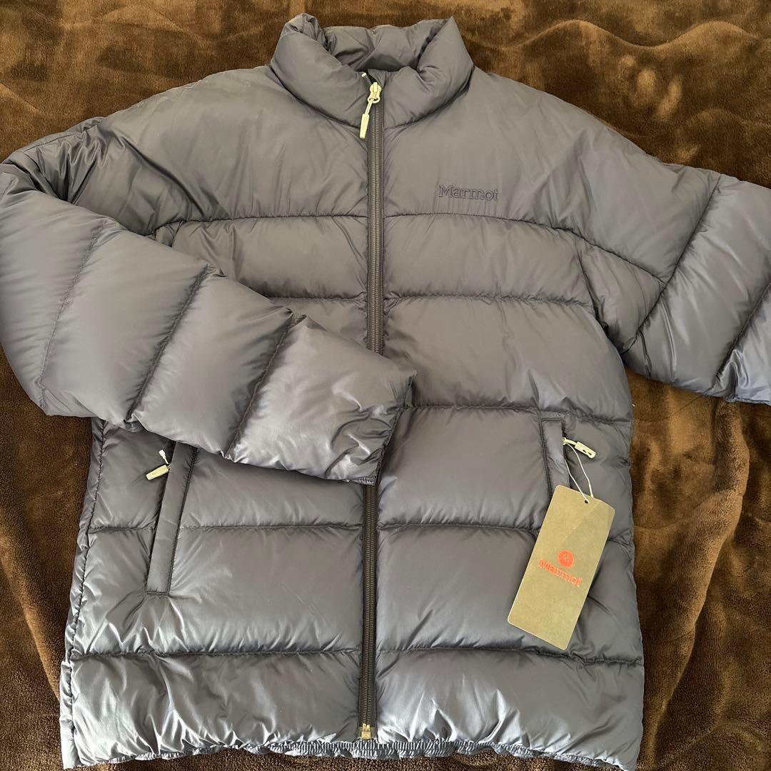 ジャケット・アウター W's 750FP Prime Down Jacket