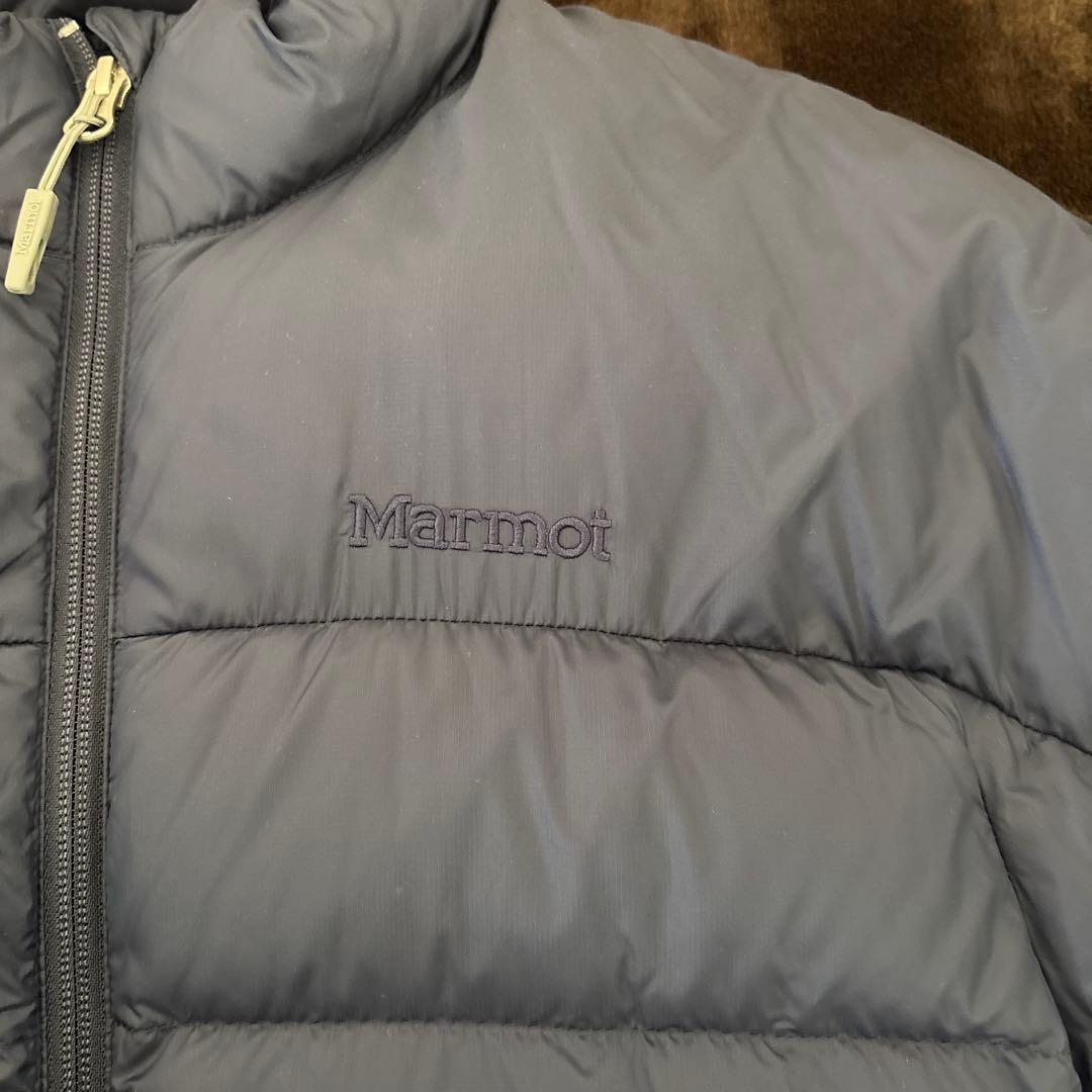 ジャケット・アウター W's 750FP Prime Down Jacket