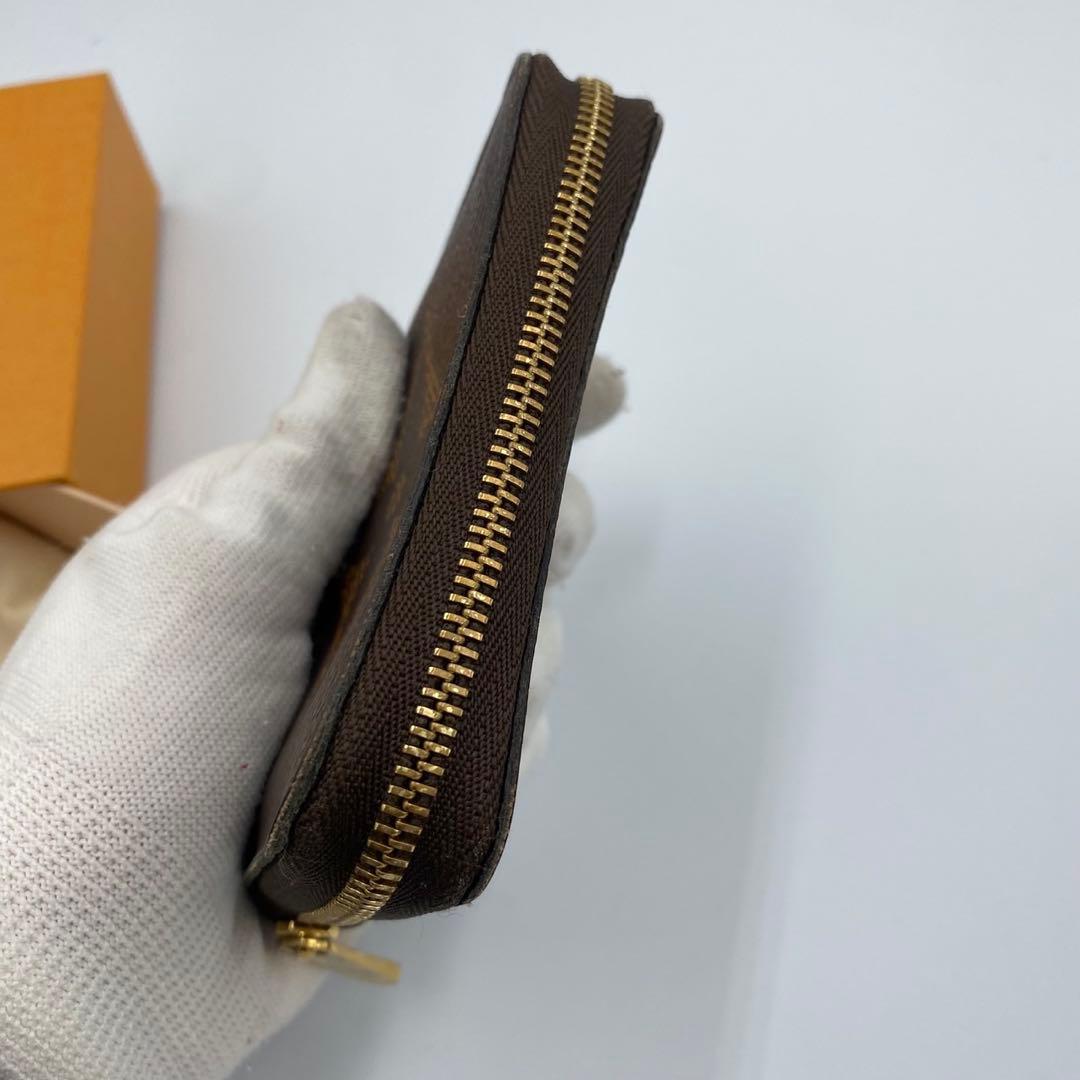 専用　極美品！　ルイヴィトン　ケース　ジャイアント ジッピー　245OO
