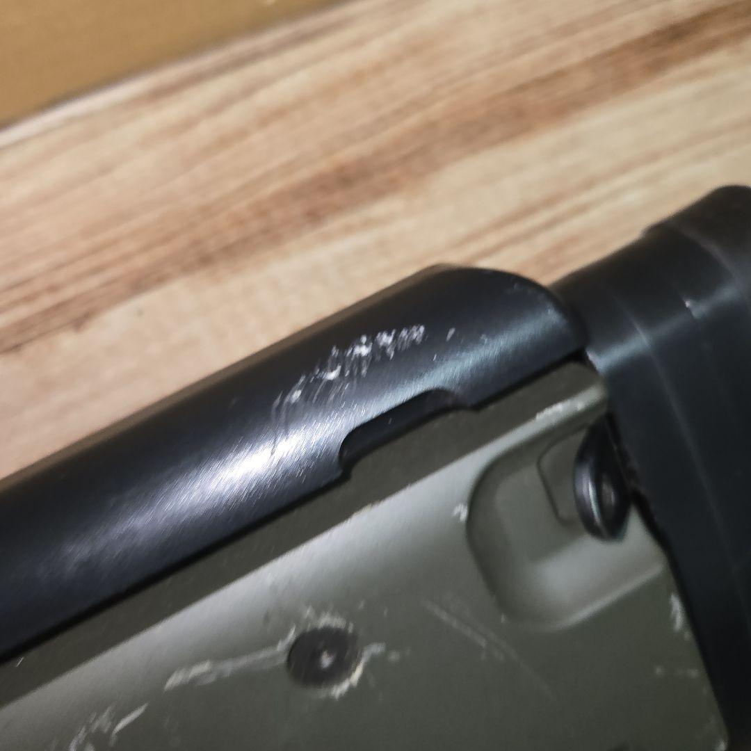 東京マルイ エアガン 99AW 5103 スナイパーライフル