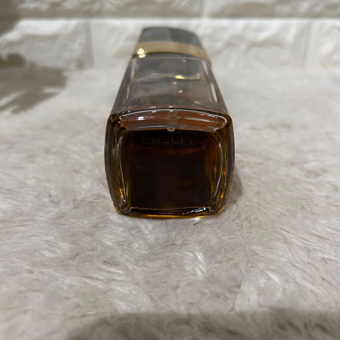 100ml シャネル No.5 & No.19 オードゥトワレット 香水 2本