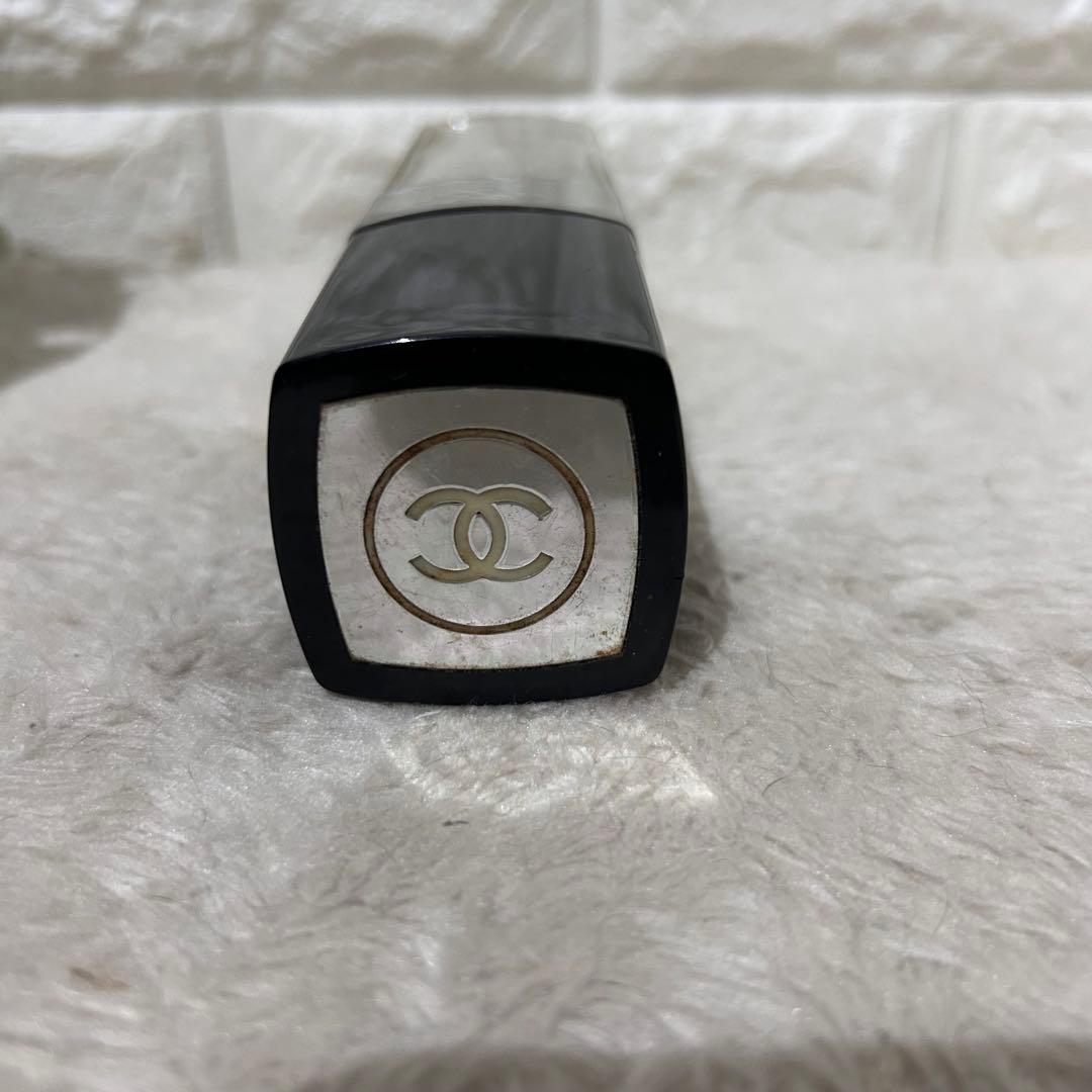 100ml シャネル No.5 & No.19 オードゥトワレット 香水 2本