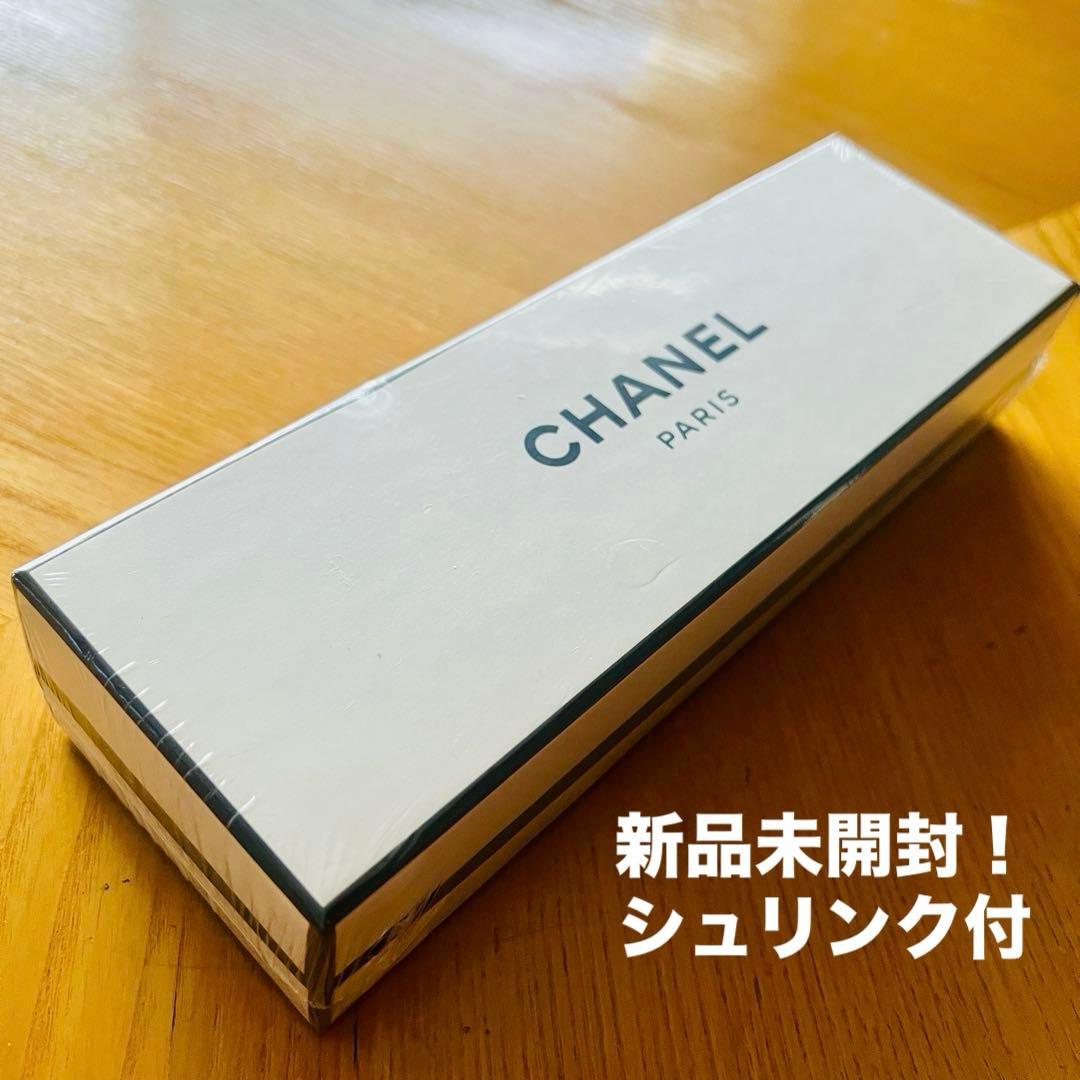 ⭐️新品CHANEL No.19サヴォン香水＆石鹸セット⭐️ガブリエル ボディ用乳液