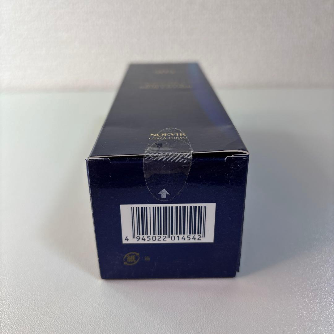 ノエビア 505 薬用スキンローション S 150mL 新品未使用