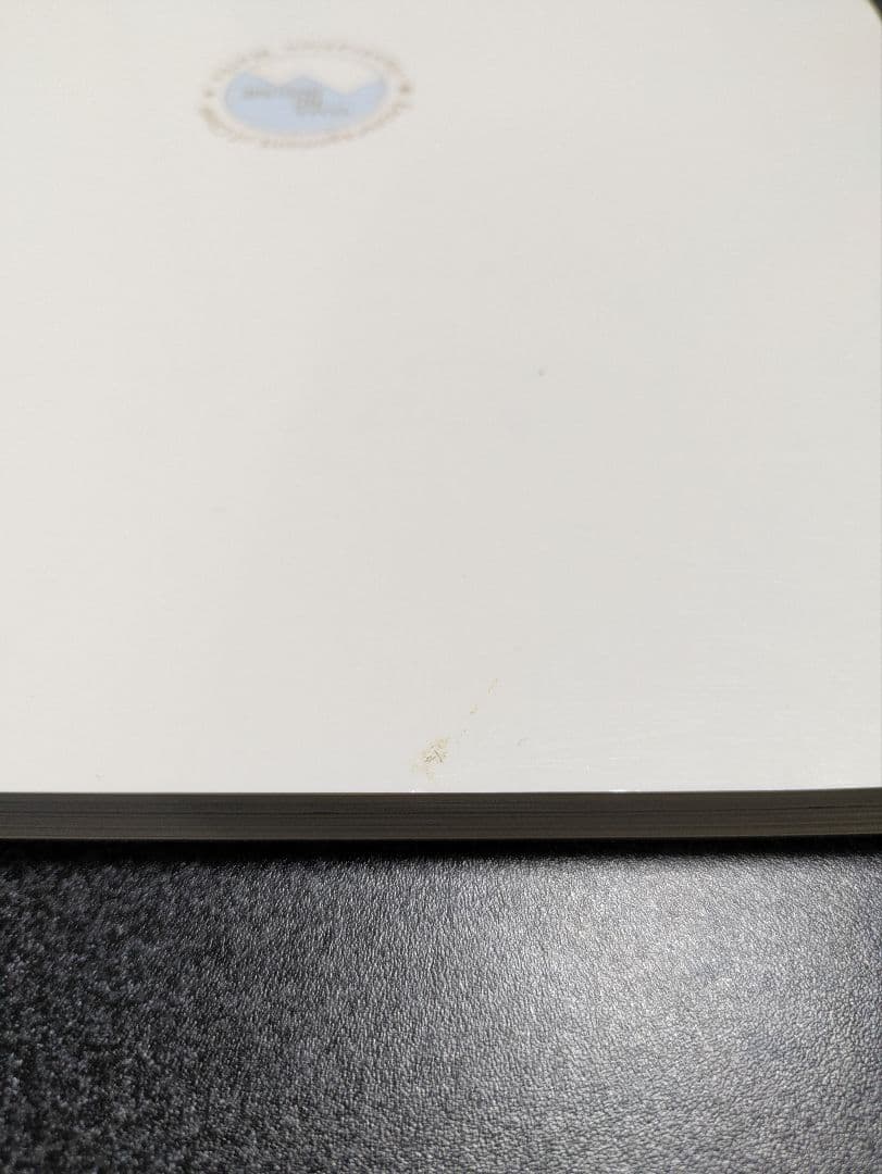 ヤマノススメ 版権イラスト集