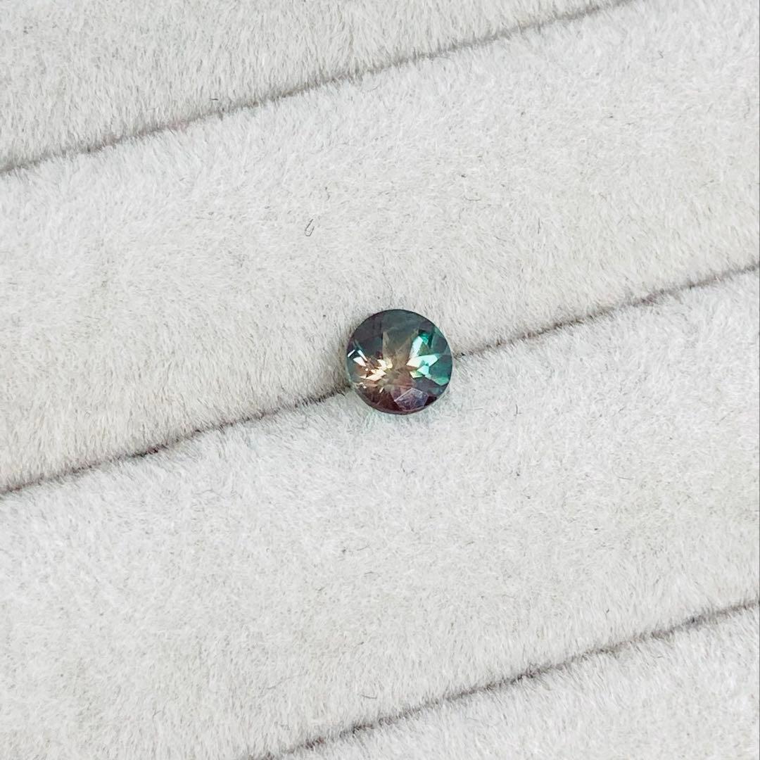 カラーチェンジアンデシン　26-002