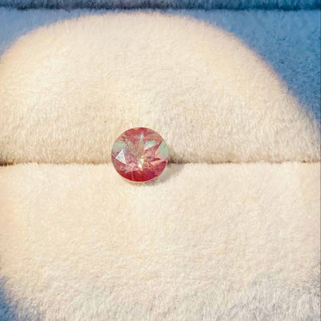 カラーチェンジアンデシン　26-002