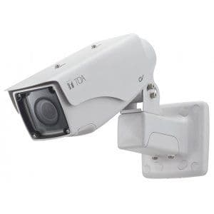 屋外防犯カメラ　TOA製　C-CV470D-3 未開封新品