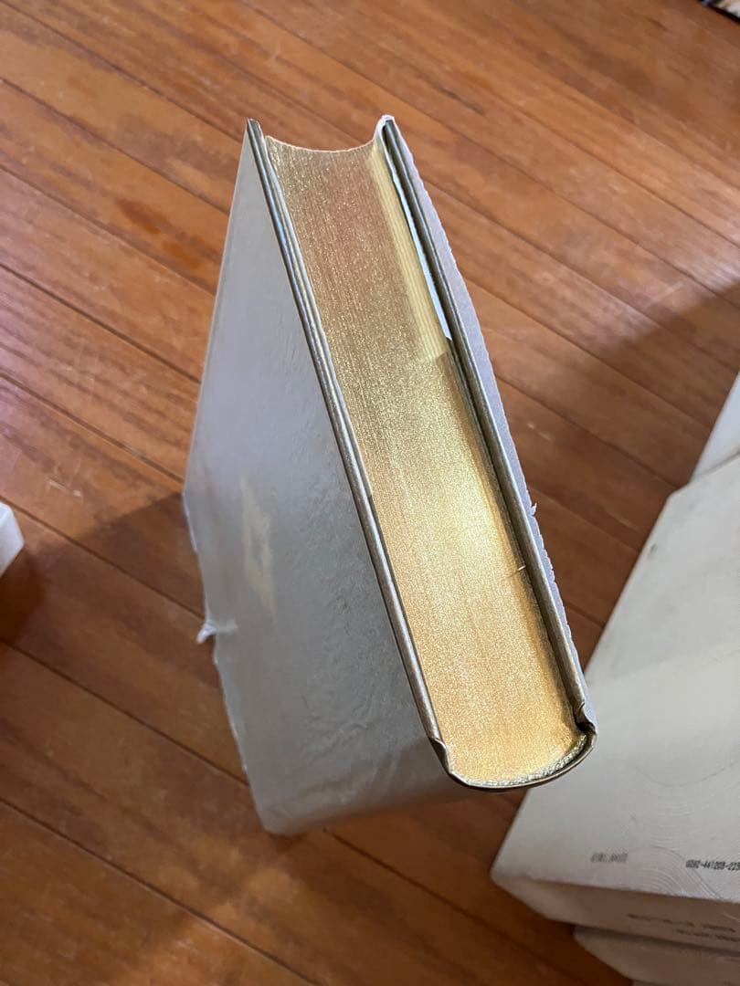 昭和萬葉集 全20巻+別巻 講談社 全巻セット 全巻セット