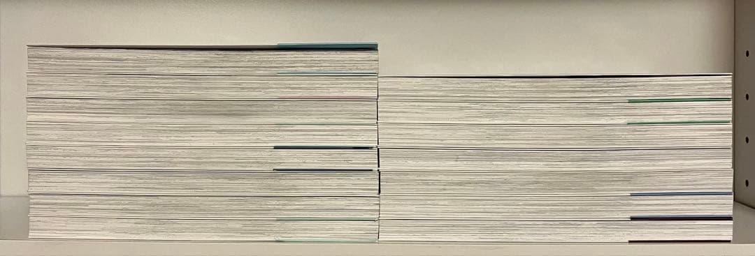 組長娘と世話係　1巻〜15巻　全巻セット 全巻初版