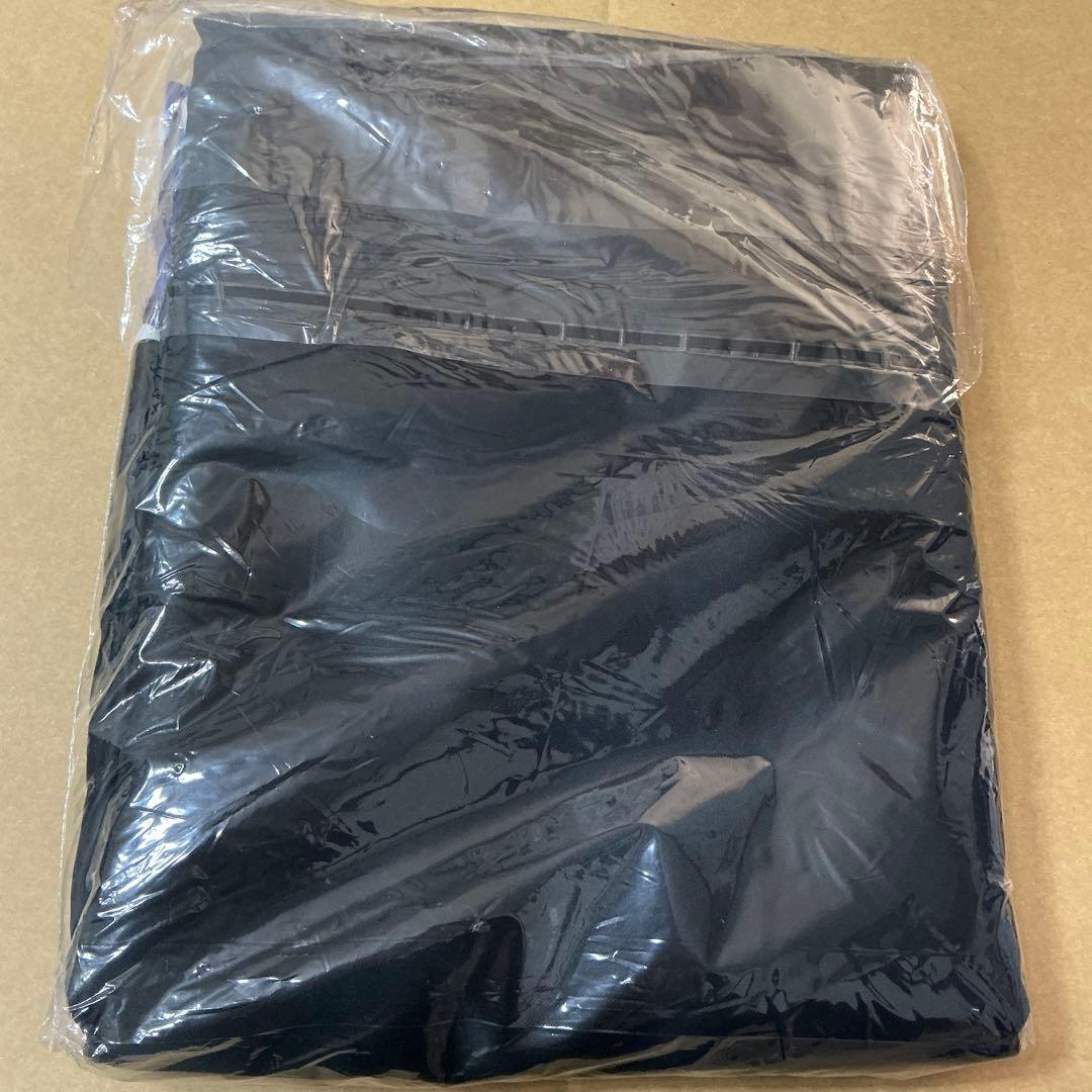 Key20th カーテン