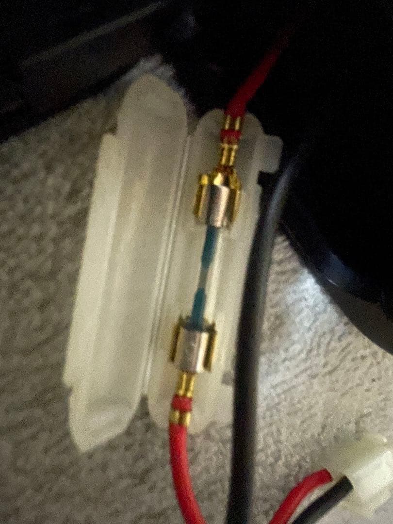 送料込み！電動ガン 東京マルイ　m16 ar15 現状品